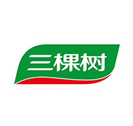 三棵樹涂料
