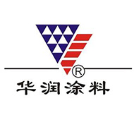 華潤涂料