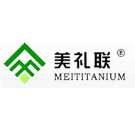 美禮聯(lián)