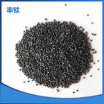 黑色母 (3)