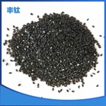 黑色母 (6)