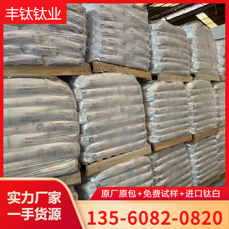 澳洲美禮聯 倉庫現貨  當日發(fā)貨